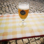 Taberna La Popular Boisson