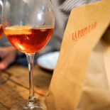 Taberna La Popular Boisson