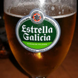 Taberna La Popular Boisson