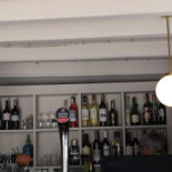 Taberna La Popular Exterior