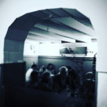 Taberna La Popular Extérieur