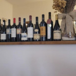 Segredo D'Alecrim Boisson