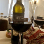 Segredo D'Alecrim Boisson