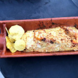 Toronto Comida