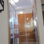 Casas Do Terreiro Extérieur
