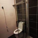 Casas Do Terreiro Boisson