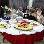 Sete Fontes Bebida