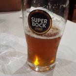 Sete Fontes Bebida