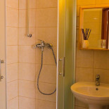Vale Da Aldeia À l'intérieur