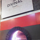Divinal Extérieur