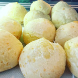 Brasil Nourriture