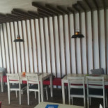 Casa Leonel Dentro