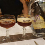 Cafe Torres Boisson