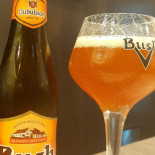 Cafe Torres Boisson
