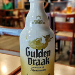 Cafe Torres Boisson
