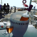 Borda D' Agua Boisson