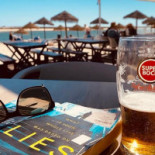 Borda D' Agua Boisson
