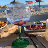 Borda D' Agua Boisson