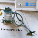 Borda D' Agua Boisson
