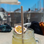 Borda D' Agua Boisson