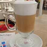 Borda D' Agua Boisson