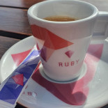 Borda D' Agua Boisson