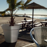 Borda D' Agua Boisson