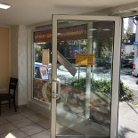 O Guerra Extérieur