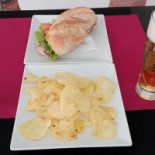 Talefe Food
