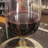 Tasquinha Do Leitão Boisson