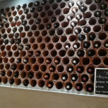 Taberna D'vila Bebida