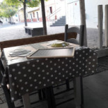 Taberna D'vila Exterior