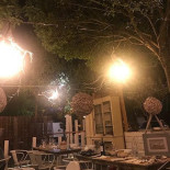 Taberna D'vila Exterior