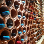 Taberna D'vila Bebida