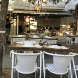 Taberna D'vila Exterior