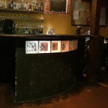 Taberna D'vila Dentro