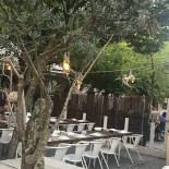 Taberna D'vila Exterior