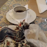 Taberna D'vila Bebida