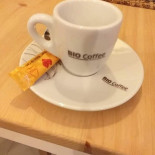 Molhó Pão Bebida