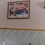 Restaurante O Gonçalves Bebida