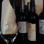 Monte Boisson