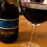 D'alma Boisson