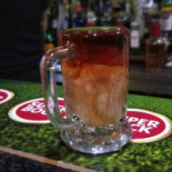 13 Cafe E Bebida