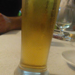 13 Cafe E Bebida