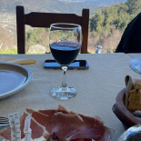 Casa No Campo Boisson