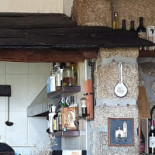 Casa No Campo Dentro