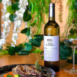 Taberna Saloia Bebida