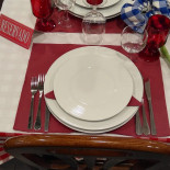 Taberna Saloia Bebida