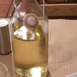 Churrasco Da Amoreirinha Boisson