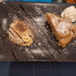 Bombordo Caffe Carte